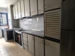 Blk 619 Bukit Panjang Ring Road (Bukit Panjang), HDB 4 Rooms #533820611